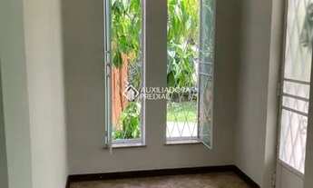 Imagem 7: PORTO ALEGRE - Casa Padrão - Vila Assunção