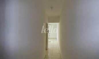 Imagem 4: São Paulo - Apartamento Padrão - Mooca