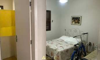 Imagem 7: Casa no Balneário Monções