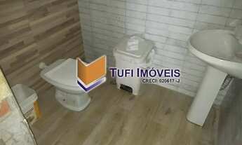 Imagem 6: Prédio comercial 300m2 - Itaim Bibi -Oportunidade