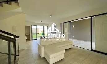 Imagem 3: DÚPLÉX EM CONDOMINIO DE ALTO PADRÃO