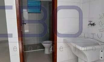 Imagem 5: Apartamento para Locação em São Paulo, Jardim Japão, 1 dormitório, 1 banheiro