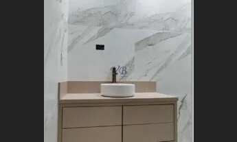 Imagem 3: Casa - Vila Eldízia