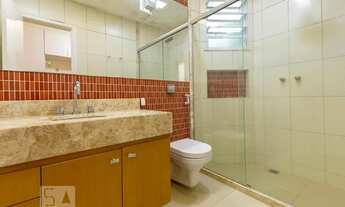 Imagem 16: Apartamento para Aluguel - Copacabana, 3 Quartos, 96 m2