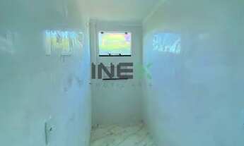 Imagem 5: APARTAMENTO NOVO COM CHURRASQUEIRA no bairro Rio Pequeno em Camboriú - SC