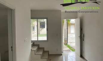 Imagem 2: CASA RESIDENCIAL em SOROCABA - SP, VILA MINEIRÃO