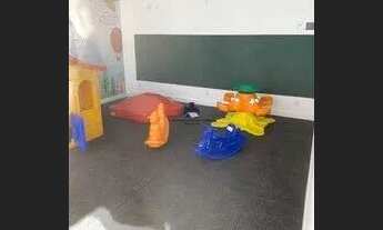 Imagem 6: Apartamento à venda no bairro Jardim Bianco - São José do Rio Preto/SP