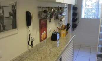 Imagem 2: Venda Apartamento com 2 dormitórios