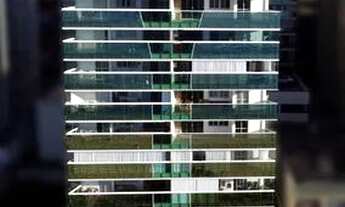 Imagem 7: Apartamento 4 quartos na Praia da Costa Cód: 15483 R