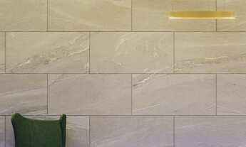 Imagem 4: Apartamento para venda. Ed. Alvorada, 72 m2, com 3 quartos sendo 1 suíte, 2 vagas Gar. Cui