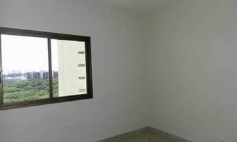 Imagem 5: Apartamento para aluguel possui 300 metros quadrados com 4 quartos em Setor Oeste - Goiâni