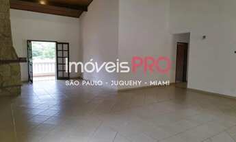 Imagem 13: Casa locação em Atibaia