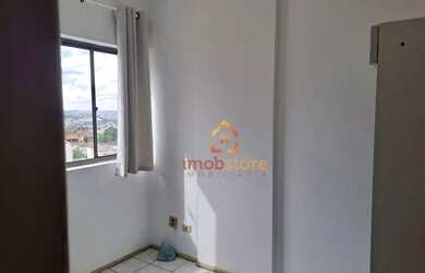 Imagem 7: Ed Batistella. Apartamento com 1 dormitório para alugar, 40 m² - Centro - Londrina/PR