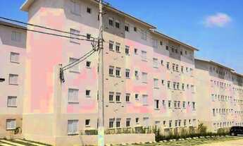 Imagem: Apartamento lindo todo reformado 2 dormitorios