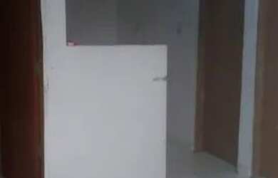 Imagem 3: Casa dois quartos