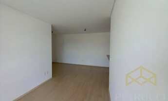 Imagem 5: Apartamento - Cambuí - Campinas