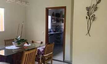 Imagem 7: Residencial - Residencial Samambaia