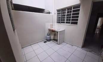 Imagem 5: SOBRADO PRÓXIMO AO SHOPPING BUTANTÃ