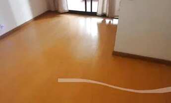 Imagem 3: BARUERI - Apartamento Padrão - Alphaville