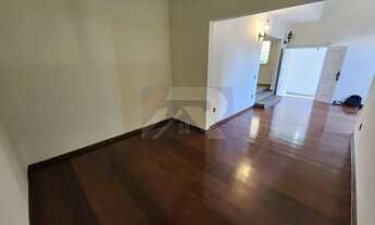 Imagem 4: Venda de Casas / Padrão na cidade de Rio Claro