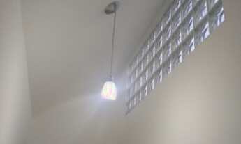 Imagem 5: Casa a térrea a venda na Vila São Paulo - Mogi das Cruzes / SP