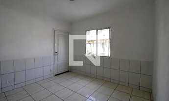 Imagem 2: Casa de Condomínio para Aluguel - Vila Santa Terezinha, 3 Quartos, 71 m2