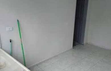 Imagem 6: Casa para venda ou locação