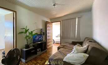 Imagem 5: Casa com sobra de terreno Parque Verde Cascavel