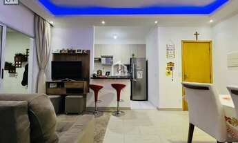 Imagem 3: Venda Apartamento com 2 dormitórios