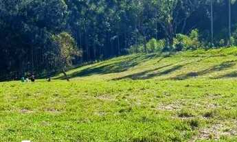 Imagem: Aluminio onde o sossego e a natureza caminham