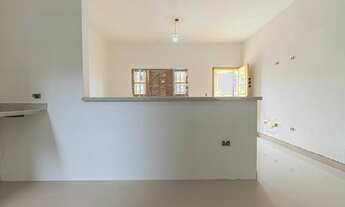 Imagem 4: Casa para Venda - Jardim das Indústrias, São José dos Campos - 2 vagas