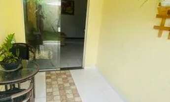 Imagem 3: Apartamento Garden - Abrantes