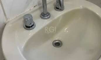 Imagem 3: Apartamento para Venda - 39.39m², 1 dormitório, Auxiliadora