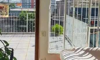 Imagem 4: Casa à venda em Maúa - ABC - SP