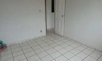 Imagem 5: Excelente Apartamento na Francisca Vidal-Pilares, 1 Quarto, Há 5 mn da Catedral