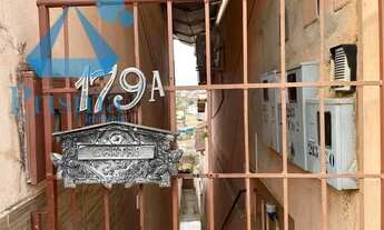 Imagem 2: Kitchenette para aluguel, 1 quarto, Centro - Santa Bárbara/MG