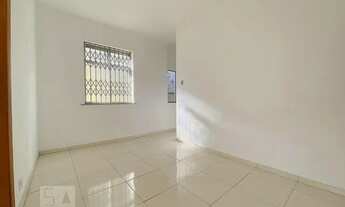 Imagem 3: Apartamento para Aluguel - Ramos, 2 Quartos, 60 m2