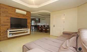 Imagem 2: Casa para Venda - 246.19m², 3 dormitórios, sendo 2 suites, 4 vagas - Medianeira