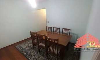 Imagem 7: SÃO PAULO - Apartamento Padrão - VILA PRUDENTE