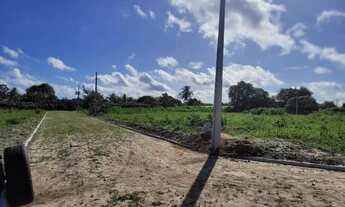 Imagem 2: Loteamento Vivencie Camara Perto Do Restaurante Benjamim Pronto Para Construir!!!. neste m