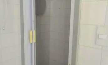 Imagem 3: Kitnet a venda no Recanto das emas