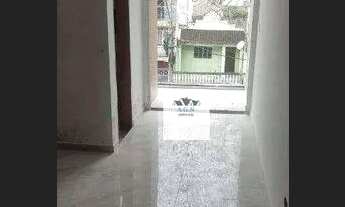 Imagem 4: Sobrado com 3 dormitórios à venda, 170 m² por R$ 918.000,00 - Penha de França - São Paulo