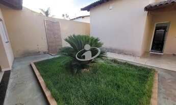 Imagem 6: Aluguel Casa JARDIM PATRICIA