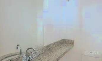 Imagem 6: PORTO ALEGRE - Apartamento Padrão - Petrópolis