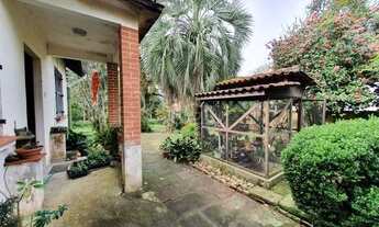 Imagem 6: Terreno em Jardim Isabel