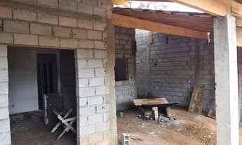 Imagem 6: Casa à venda- Corumbá - Mairiporã/SP