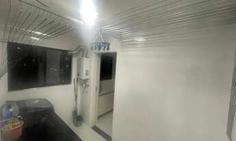 Imagem 5: Apartamento 120m² à venda em Santa Paula, São Caetano do Sul