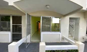 Imagem: Casa em condominio no Portinho em Cabo Frio