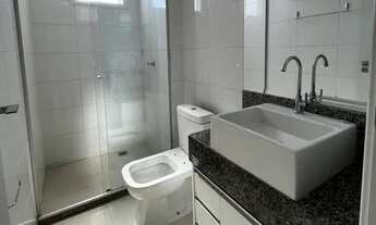 Imagem 5: Apartamento para aluguel possui 70 metros quadrados com 3 quartos em Jardim Europa - Cuiab