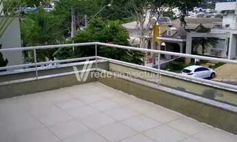 Imagem 4: Casa - Jardim Panorama - Vinhedo